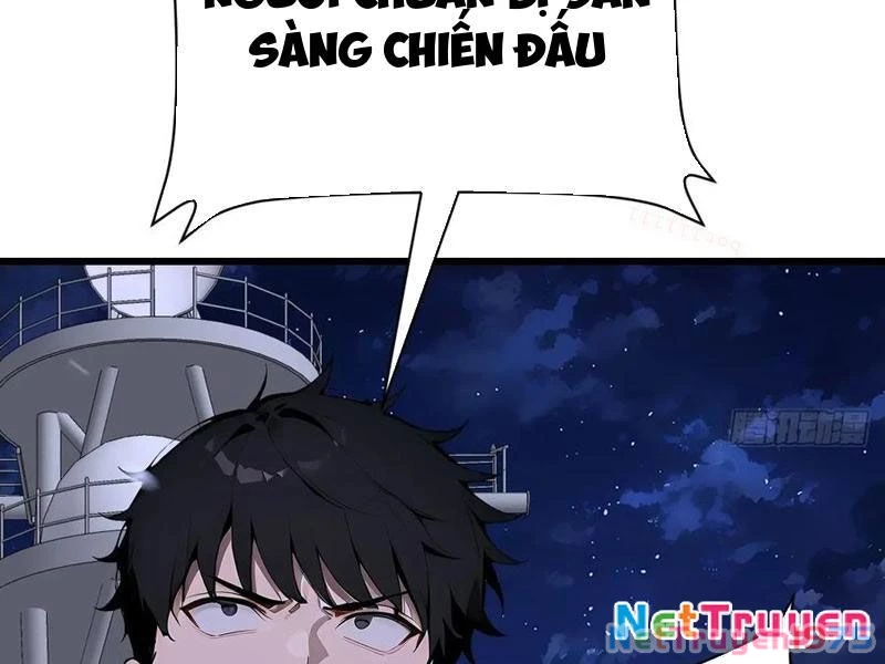 Thần thoại xâm lấn: Ta ở Địa Cầu trảm thần minh Chapter 53 - 151