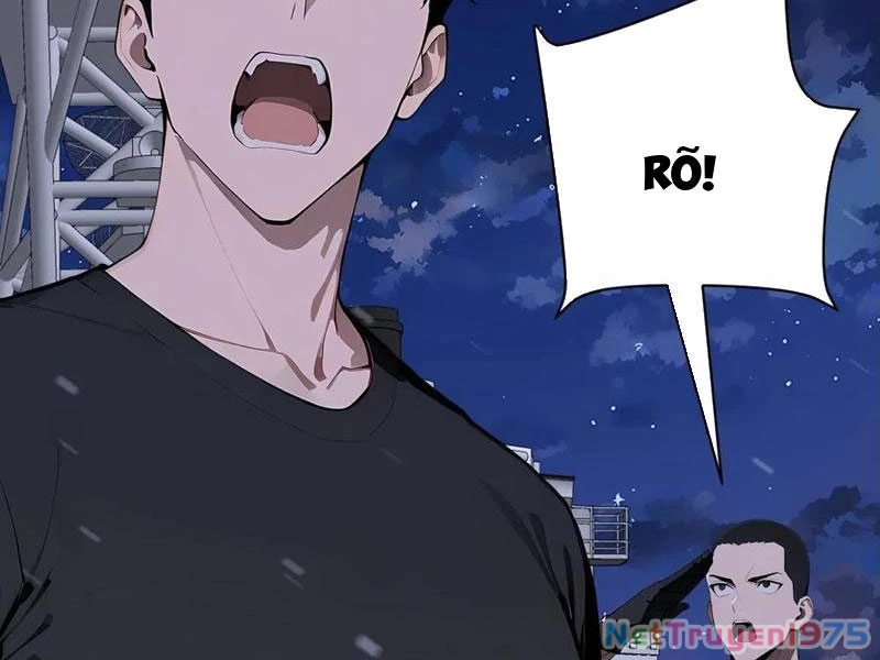 Thần thoại xâm lấn: Ta ở Địa Cầu trảm thần minh Chapter 53 - 152