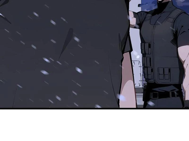 Thần thoại xâm lấn: Ta ở Địa Cầu trảm thần minh Chapter 53 - 153