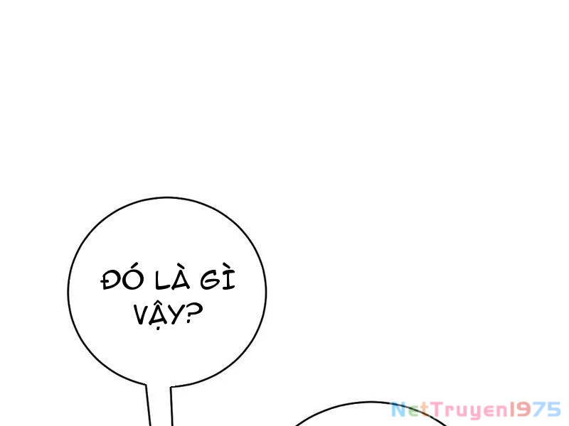 Thần thoại xâm lấn: Ta ở Địa Cầu trảm thần minh Chapter 53 - 155