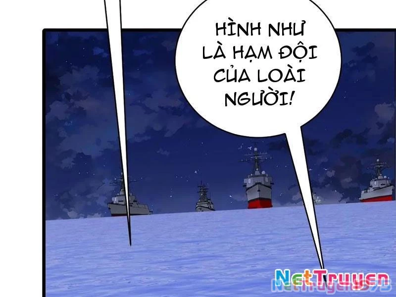 Thần thoại xâm lấn: Ta ở Địa Cầu trảm thần minh Chapter 53 - 156