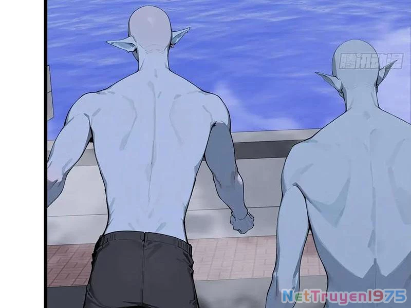 Thần thoại xâm lấn: Ta ở Địa Cầu trảm thần minh Chapter 53 - 157