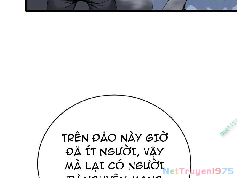 Thần thoại xâm lấn: Ta ở Địa Cầu trảm thần minh Chapter 53 - 158