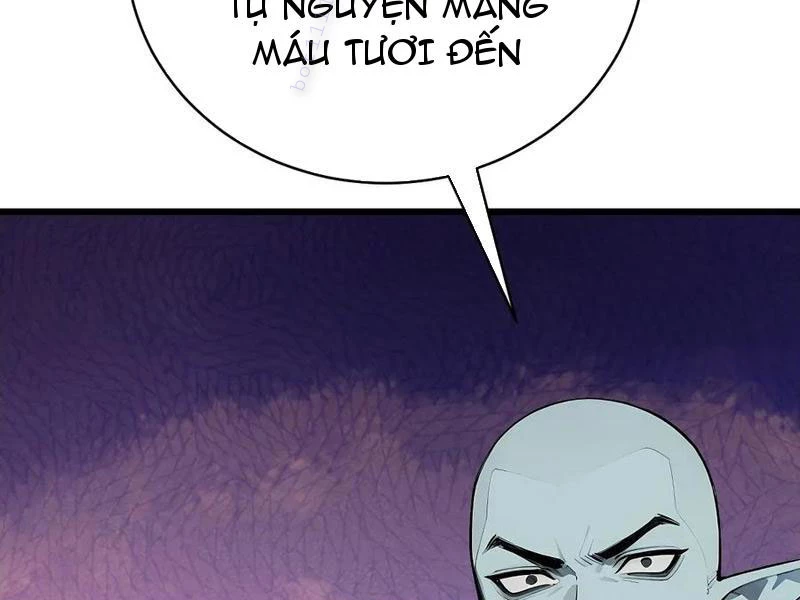 Thần thoại xâm lấn: Ta ở Địa Cầu trảm thần minh Chapter 53 - 159