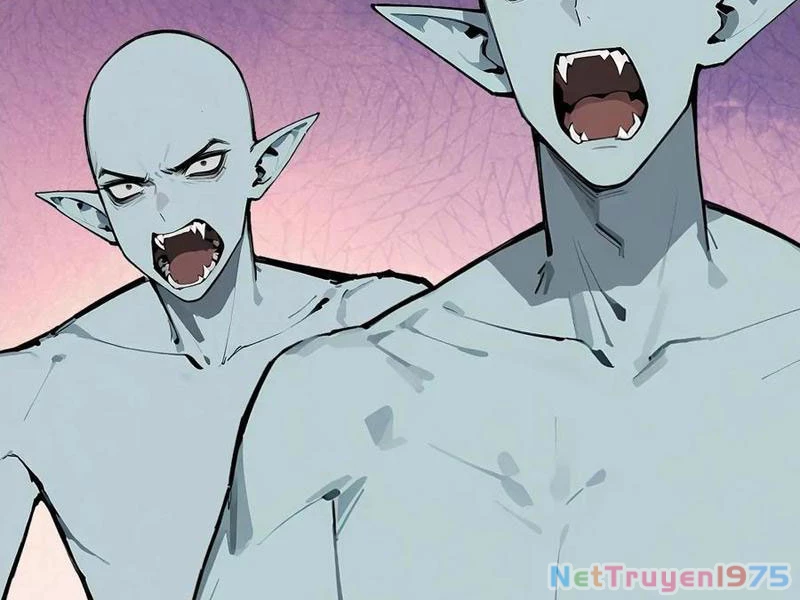 Thần thoại xâm lấn: Ta ở Địa Cầu trảm thần minh Chapter 53 - 160