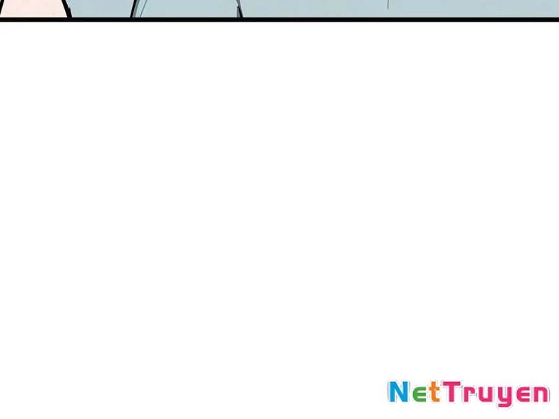 Thần thoại xâm lấn: Ta ở Địa Cầu trảm thần minh Chapter 53 - 161