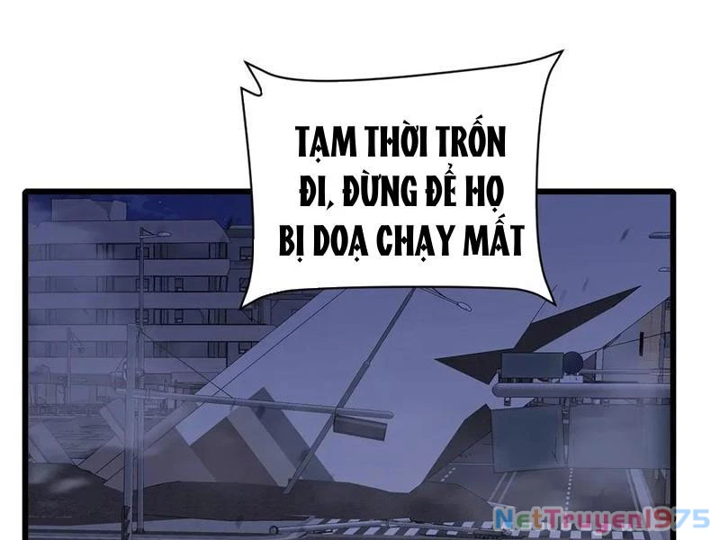 Thần thoại xâm lấn: Ta ở Địa Cầu trảm thần minh Chapter 53 - 162