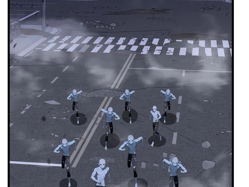 Thần thoại xâm lấn: Ta ở Địa Cầu trảm thần minh Chapter 53 - 163