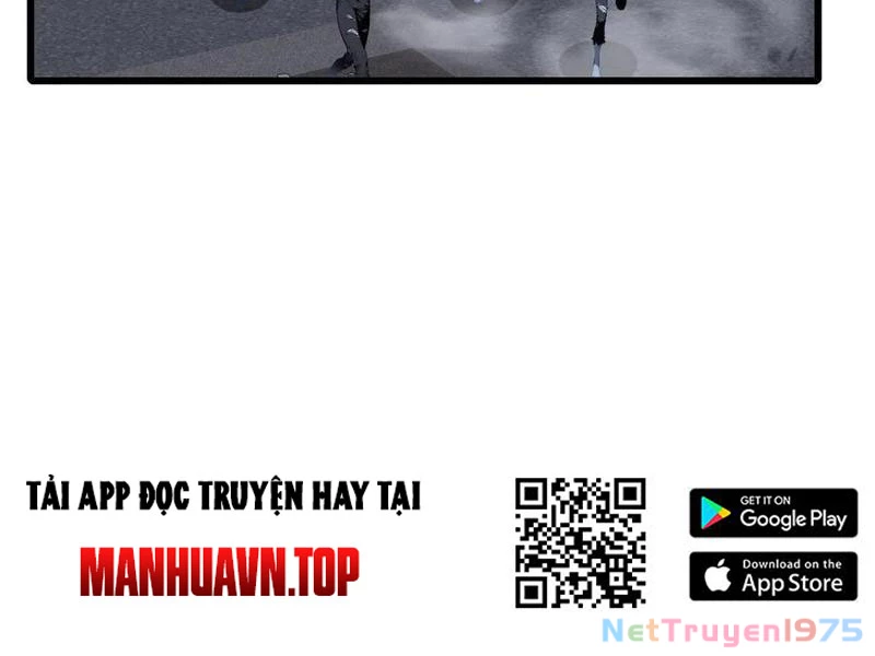 Thần thoại xâm lấn: Ta ở Địa Cầu trảm thần minh Chapter 53 - 164