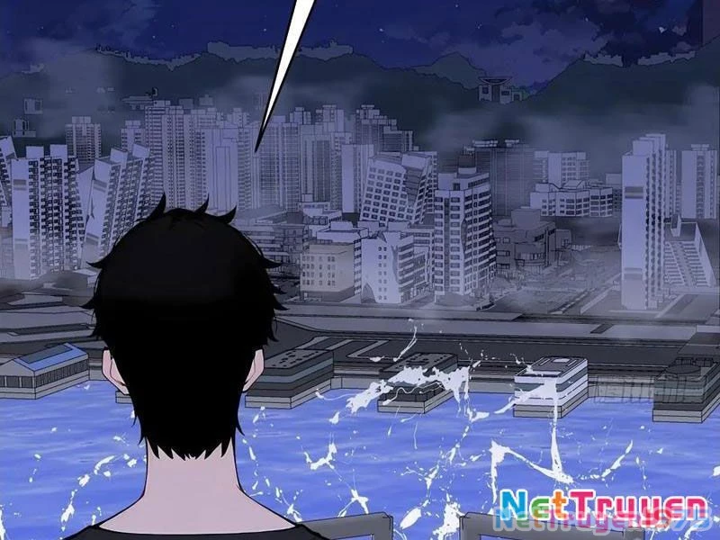 Thần thoại xâm lấn: Ta ở Địa Cầu trảm thần minh Chapter 53 - 166