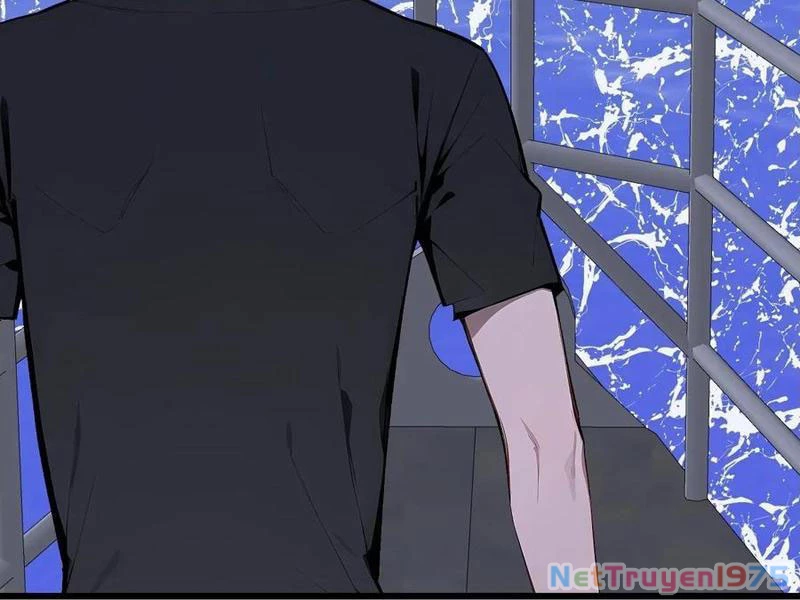 Thần thoại xâm lấn: Ta ở Địa Cầu trảm thần minh Chapter 53 - 167