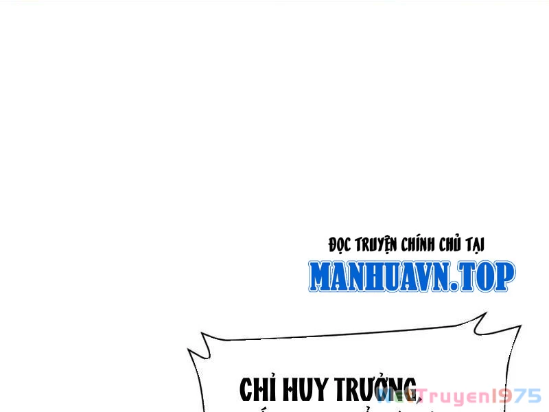 Thần thoại xâm lấn: Ta ở Địa Cầu trảm thần minh Chapter 53 - 168