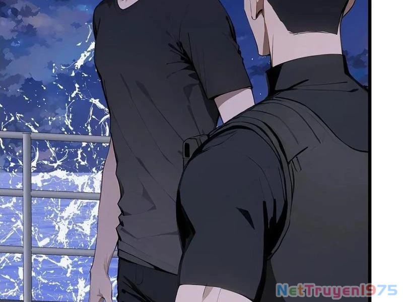 Thần thoại xâm lấn: Ta ở Địa Cầu trảm thần minh Chapter 53 - 170