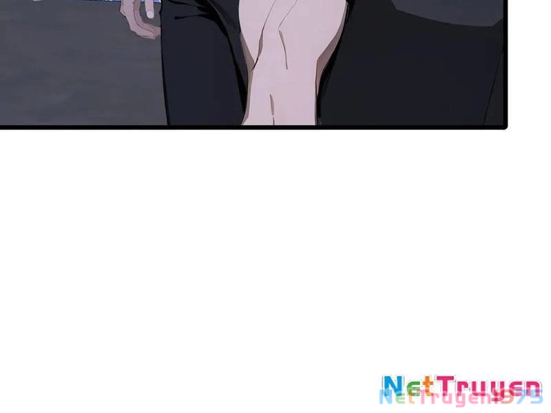 Thần thoại xâm lấn: Ta ở Địa Cầu trảm thần minh Chapter 53 - 171