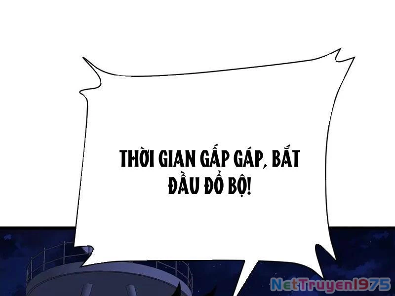 Thần thoại xâm lấn: Ta ở Địa Cầu trảm thần minh Chapter 53 - 172