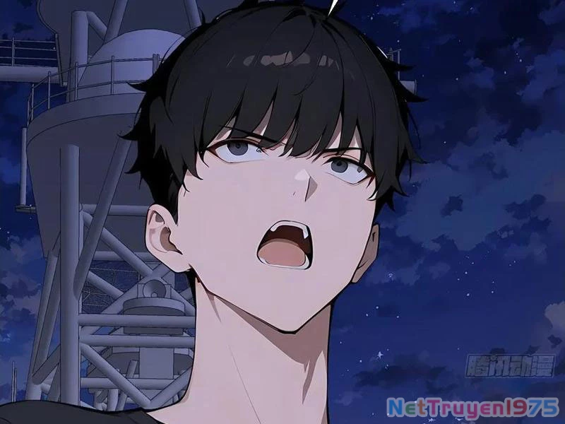 Thần thoại xâm lấn: Ta ở Địa Cầu trảm thần minh Chapter 53 - 173