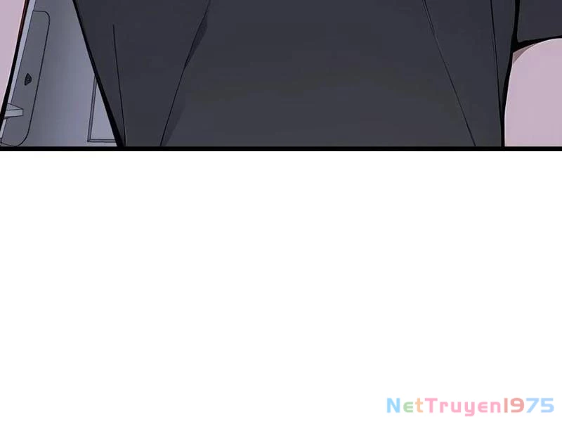 Thần thoại xâm lấn: Ta ở Địa Cầu trảm thần minh Chapter 53 - 175