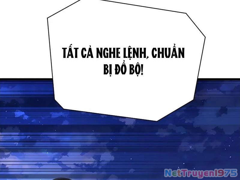 Thần thoại xâm lấn: Ta ở Địa Cầu trảm thần minh Chapter 53 - 178