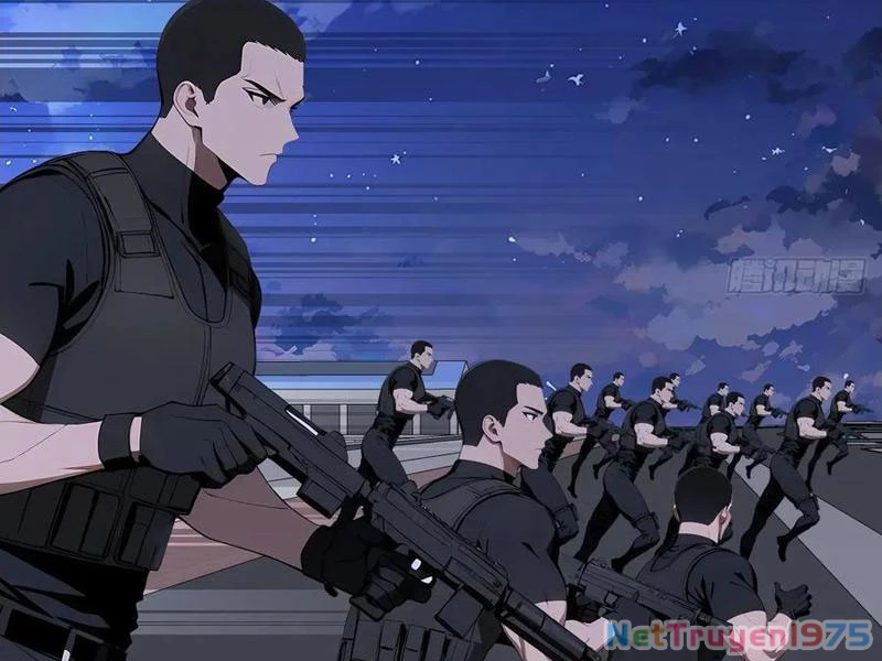 Thần thoại xâm lấn: Ta ở Địa Cầu trảm thần minh Chapter 53 - 179