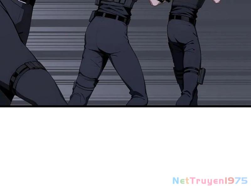 Thần thoại xâm lấn: Ta ở Địa Cầu trảm thần minh Chapter 53 - 180