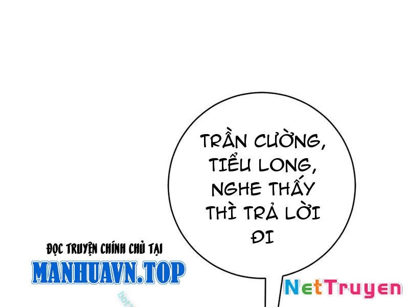 Thần thoại xâm lấn: Ta ở Địa Cầu trảm thần minh Chapter 53 - 181