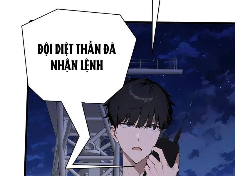 Thần thoại xâm lấn: Ta ở Địa Cầu trảm thần minh Chapter 53 - 182