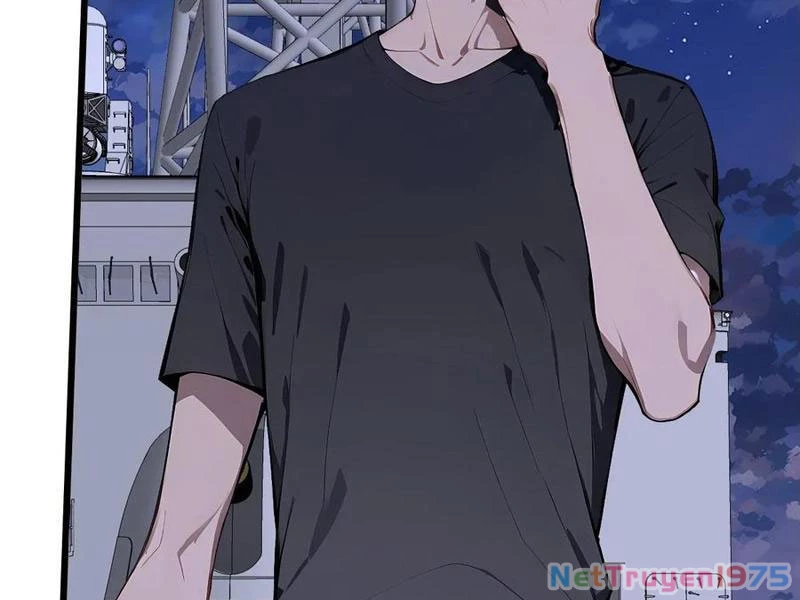 Thần thoại xâm lấn: Ta ở Địa Cầu trảm thần minh Chapter 53 - 183