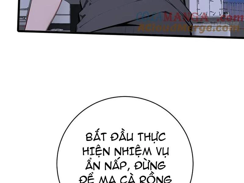 Thần thoại xâm lấn: Ta ở Địa Cầu trảm thần minh Chapter 53 - 185