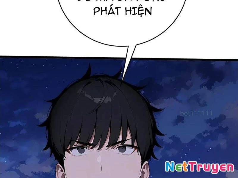 Thần thoại xâm lấn: Ta ở Địa Cầu trảm thần minh Chapter 53 - 186