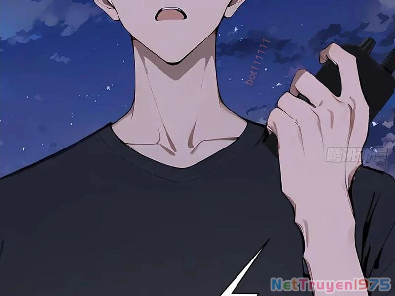 Thần thoại xâm lấn: Ta ở Địa Cầu trảm thần minh Chapter 53 - 187