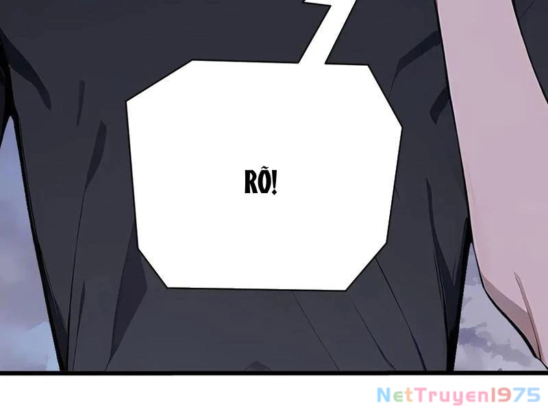 Thần thoại xâm lấn: Ta ở Địa Cầu trảm thần minh Chapter 53 - 188