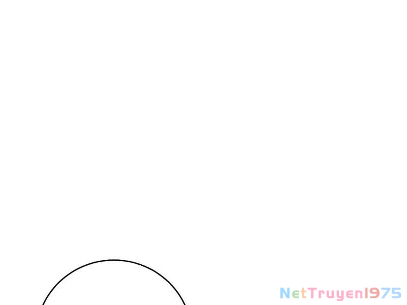 Thần thoại xâm lấn: Ta ở Địa Cầu trảm thần minh Chapter 53 - 189