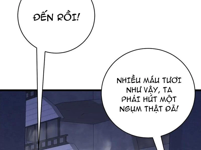 Thần thoại xâm lấn: Ta ở Địa Cầu trảm thần minh Chapter 53 - 190