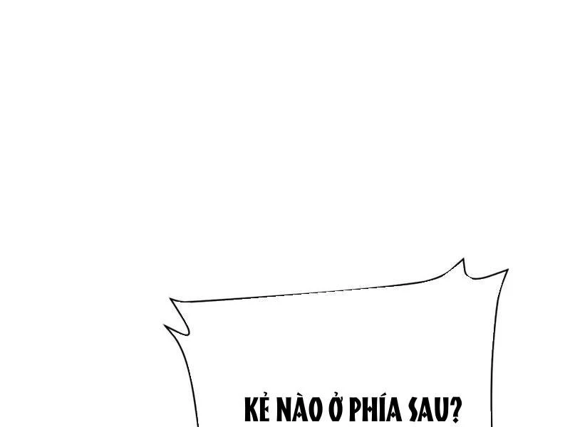 Thần thoại xâm lấn: Ta ở Địa Cầu trảm thần minh Chapter 53 - 193