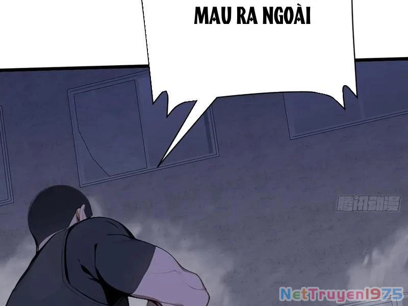 Thần thoại xâm lấn: Ta ở Địa Cầu trảm thần minh Chapter 53 - 194