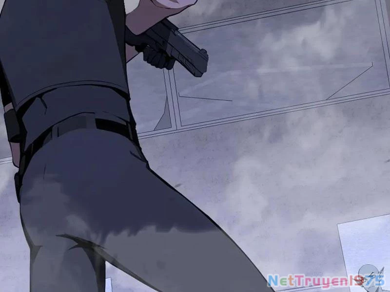 Thần thoại xâm lấn: Ta ở Địa Cầu trảm thần minh Chapter 53 - 195