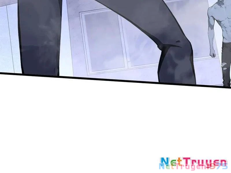 Thần thoại xâm lấn: Ta ở Địa Cầu trảm thần minh Chapter 53 - 196