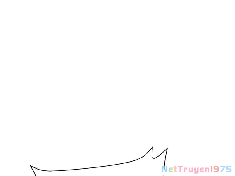 Thần thoại xâm lấn: Ta ở Địa Cầu trảm thần minh Chapter 53 - 197