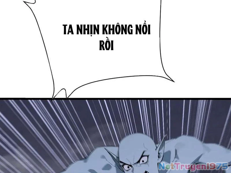 Thần thoại xâm lấn: Ta ở Địa Cầu trảm thần minh Chapter 53 - 198