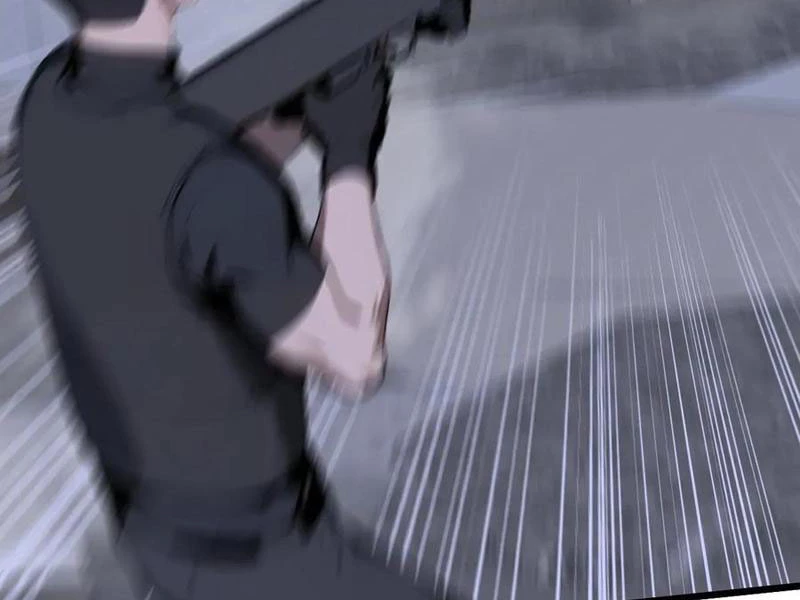 Thần thoại xâm lấn: Ta ở Địa Cầu trảm thần minh Chapter 53 - 200