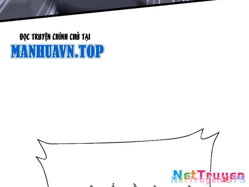 Thần thoại xâm lấn: Ta ở Địa Cầu trảm thần minh Chapter 53 - 201