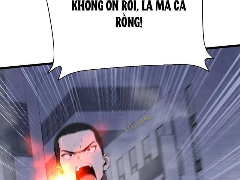 Thần thoại xâm lấn: Ta ở Địa Cầu trảm thần minh Chapter 53 - 202