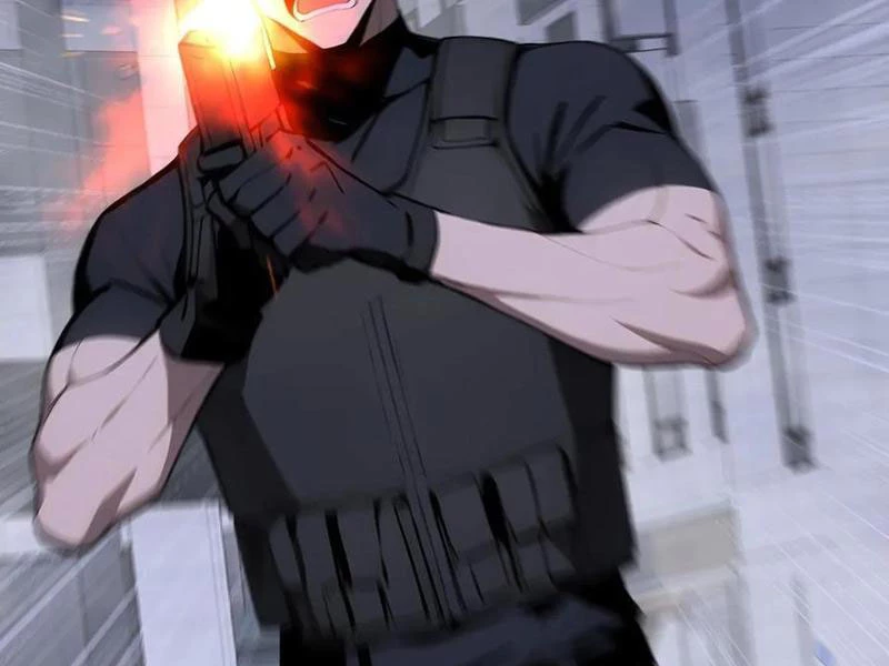 Thần thoại xâm lấn: Ta ở Địa Cầu trảm thần minh Chapter 53 - 203