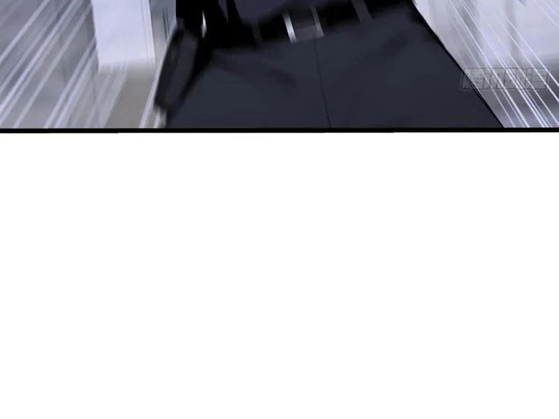 Thần thoại xâm lấn: Ta ở Địa Cầu trảm thần minh Chapter 53 - 204