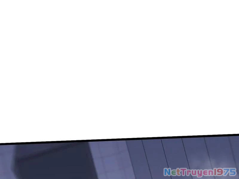 Thần thoại xâm lấn: Ta ở Địa Cầu trảm thần minh Chapter 53 - 205