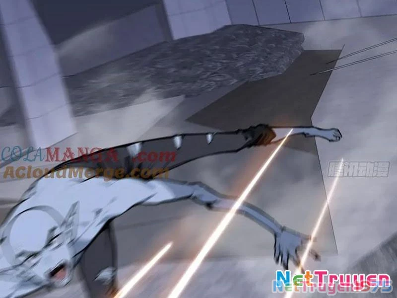 Thần thoại xâm lấn: Ta ở Địa Cầu trảm thần minh Chapter 53 - 206