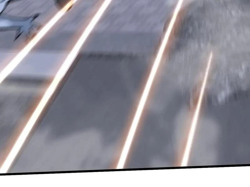 Thần thoại xâm lấn: Ta ở Địa Cầu trảm thần minh Chapter 53 - 207