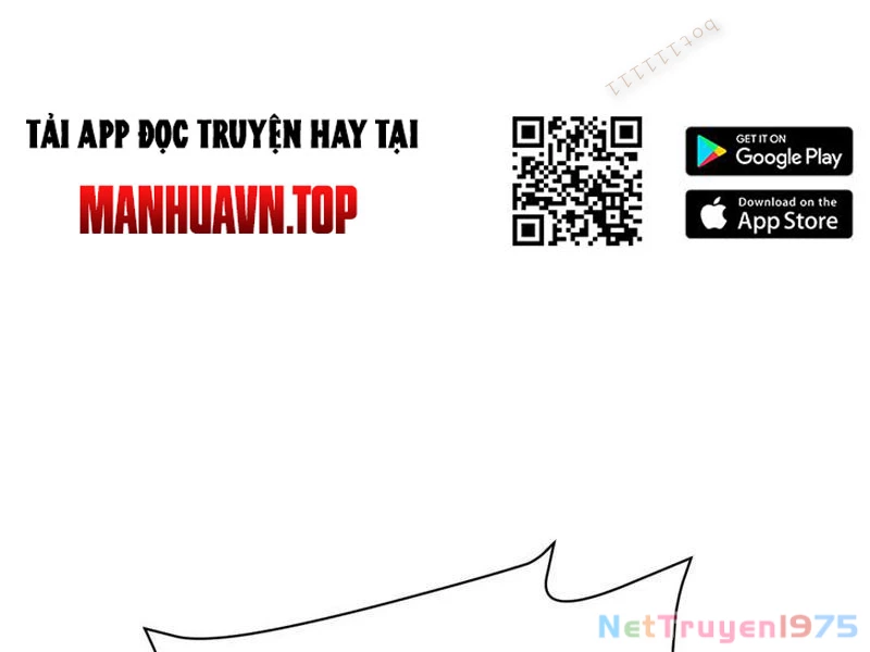 Thần thoại xâm lấn: Ta ở Địa Cầu trảm thần minh Chapter 53 - 208