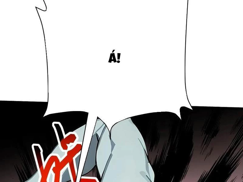 Thần thoại xâm lấn: Ta ở Địa Cầu trảm thần minh Chapter 53 - 209