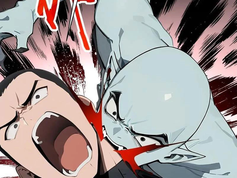 Thần thoại xâm lấn: Ta ở Địa Cầu trảm thần minh Chapter 53 - 210